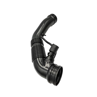automobile water pipe A3 Factory Car Water Pipes