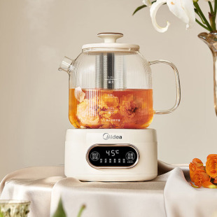 Midea/����MK-YS12B102�B�����¿�늲�tС���ݲ�C���ö๦��