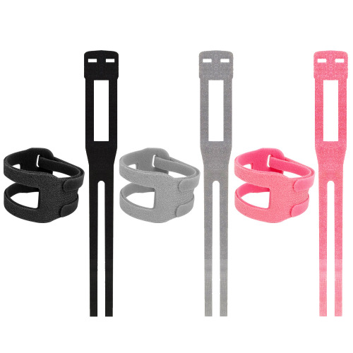 Cross-border fitness wristband TFCC protective wristband strap pressurized yoga wrap belt thin wristband