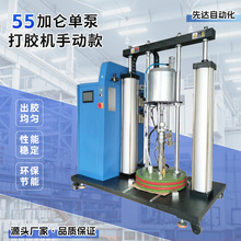 55ӁαôzCքӿIճzTzOܷzTzCS