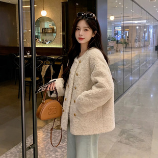 ��ѩ��֮�١��p�ſ۽��С��100���ëƤ������ŮƤëһ�w���¶�
