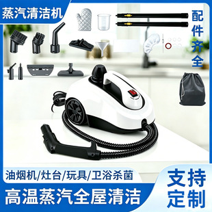 �¿�1.5L�ߜ������坍�C���Ú������\�N�������ۏ�����ϴ�C����