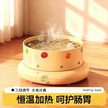 ����a���ˮ�C؈��ӟ��붬��ιʳιˮ���̙C؈������ˮ���ˮ��