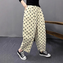 2025�ļ���ˇ�͹Ų��c���|���eѝŮ�ɾo�������@�ݾŷֹ���ѝ