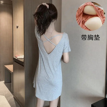 �Ը�����˯ȹ���؉|Ī����˯���ļ�����Ҿӷ�����¶���ж�ȹ�W�t