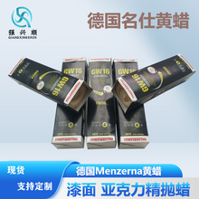 �����˘������ٲ��P䓒�����Ϲ�Ϟ����������Ϟ�����۲���