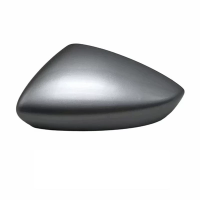 mirror turn signal accessories | Other Automotive Exterior Supplies - model-20-22-shell-phantom-silver-left