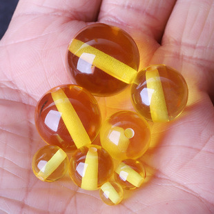 �߷��������A�����ɢ����� ͸���S�A������朴���������l