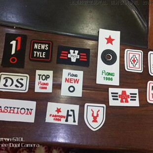 ˮ���\�Ӱ���X���̘��� �������^ ��ɫϴ�O�� �ִ����ۘ�  yyflj