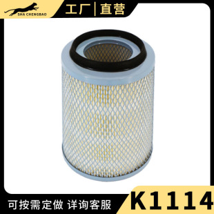 K1114�՞V�m��늄��ƿ����܇��ͽ������܇�V����������