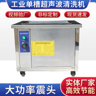 ���ʆβ۹��I������ϴ�C�������ģ�߾�·���Ϟ�����坍�O��