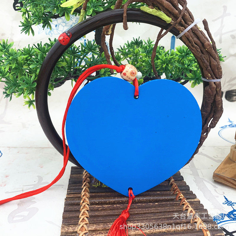 07b13d26c580d550c2dfa92e5a9e9f