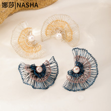 ��ɯ�����ֹ������~�z�y���{���pɫ���h�p�ݸ߼��К��|С�����Ů