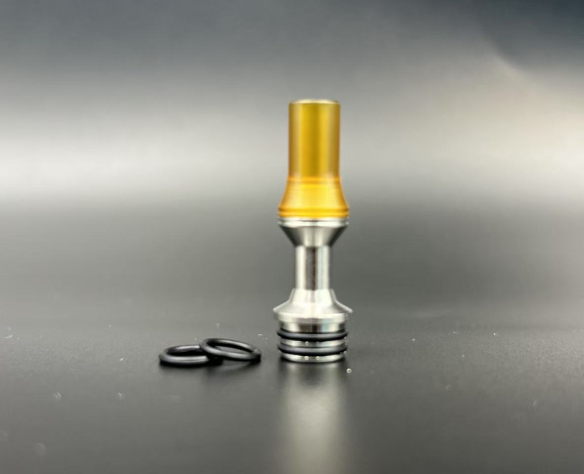 微信图片_20250420084254