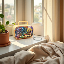 ͹xC耳׿۔[YCжYƷͯ