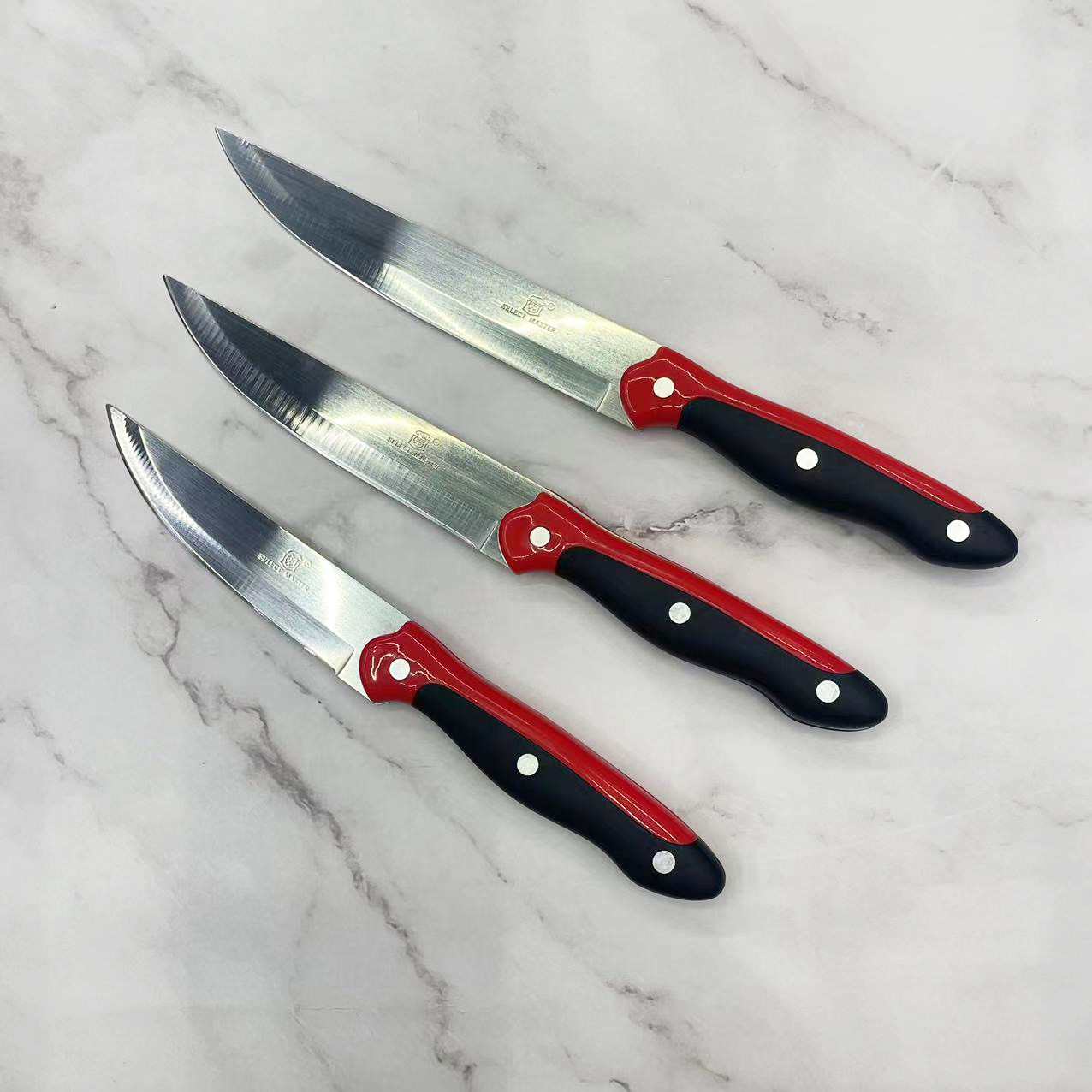 7273723ed1e24fb6d6609994cb047a