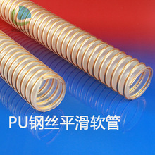 �S��ֱ�NPU��ĥ�p䓽zܛ��ƽ���������w��ݔ��ܛ�ܭh�l܇���m��