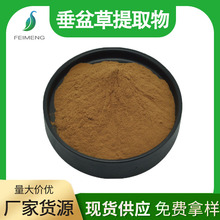 �������ȡ��  ��ȡ��֦ɏ ��ָ����ȡ�� ����ݷ� 1KG��F؛���]