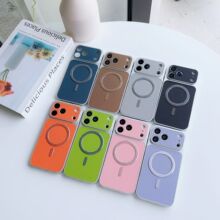 �m��iphone17Promax�֙C��������׃16plusƤ��15/14�O��Ƥ��12��