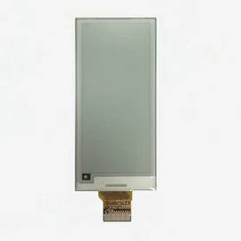 电子模块;LCD显示屏;PCBA方案板