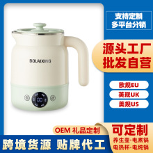 ���޶���늟ᱭ�๦���B����С��һ��������k���ҟ���һ�w��ˮ��