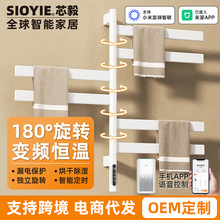 늟�ë����ԡ���l���gԡ�������ܐa��̼�w�S�ӟ���ë��UG71