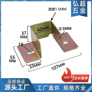 �_��42���P�q �����hU��ľ���д��üҾ������� �S�����l