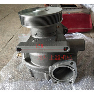 �ϲ�SC33���C����� ��С�� ˮ�� SC33 ��̖W02A-001-01+D