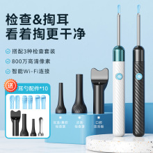 �羳���ܿ�ҕ�Ͷ��׸����ڶ��ײɶ����˼��ðl��������l��ُ����