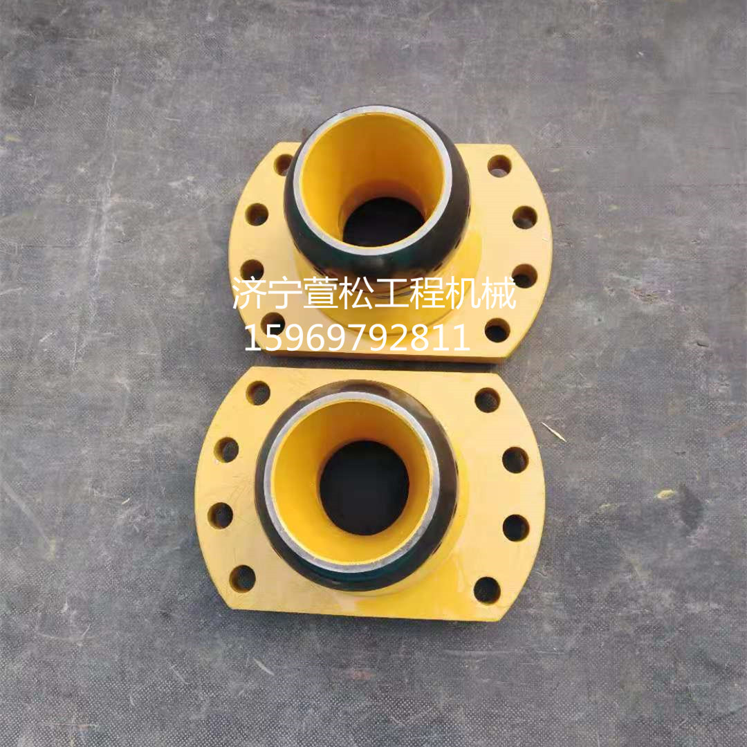 D65P-12推土机轴14G-926-5230轴14Y-71-13211推土机配件