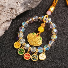 ������·ؔ�����ˮ��܇����P�M����Ʒ�߼���܇����ؔ�؛Դ���l