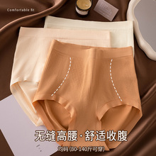 ������ѝŮʿ�ո����Ώ�����С���ӿ����d2024�¿�����ѝ�^���l