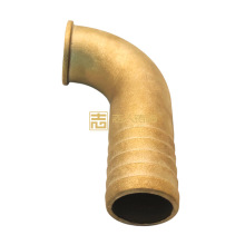 �T���~�� �S�~�����T�� �S�~���T�ӹ� ���T�S�~�ǘ˼��T�� ���T�T