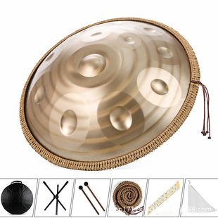 �ֵ��Ŀ羳���l����������羳һ��؛Դhandpan¹�Q����Դ�^���S