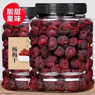 ���Ɨ�÷������ˬ���r��÷���÷���T�������ɾW�t�k�����eС��ʳ