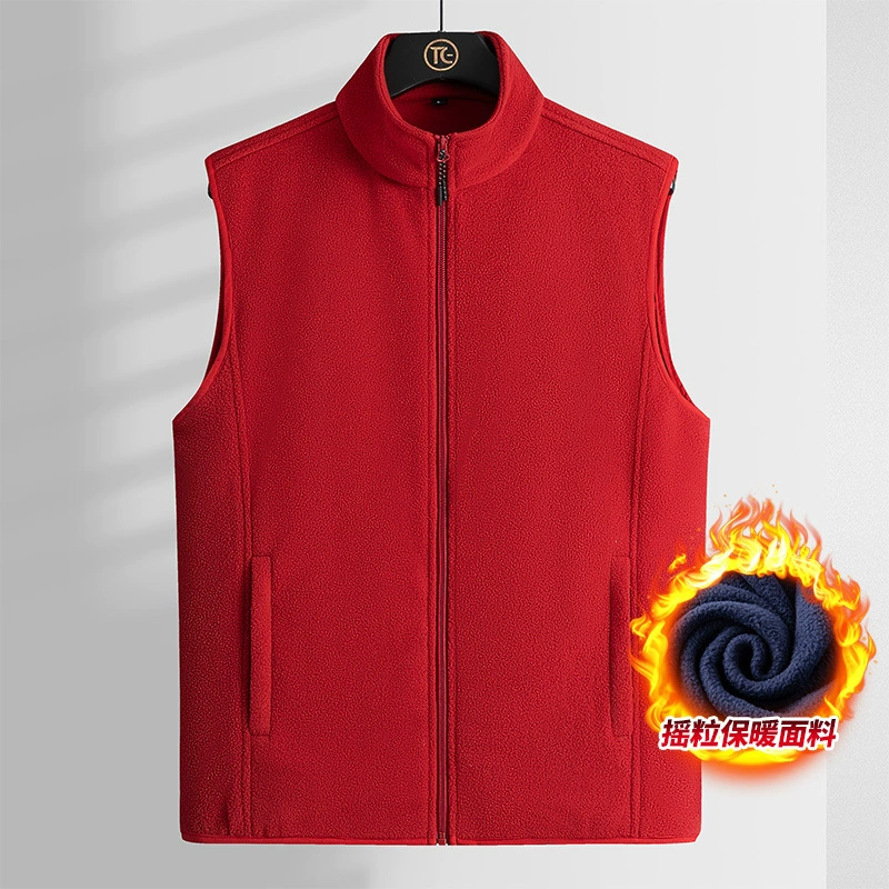 M до 6XL Встряхните пуховые теплые конюшни