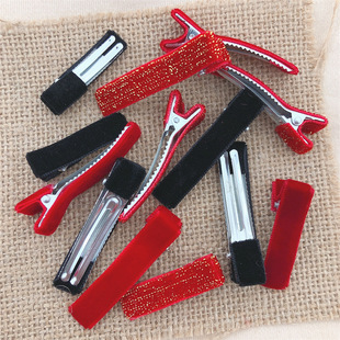 �ﶬ�q���l�A ��������s�t�ڃ�ͯ�l���DIY�Ʒ����A��