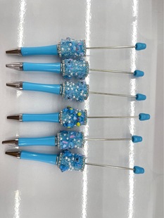 ������ɰ�Ǵ���P DIY����؈�����P��ͨ���ǶYƷ�P�W���ľ߬F؛��