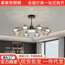 ��ʽ�p�ݿ͏d�����߼���ħ�������°l�ℓ�ⷨʽ�͹�2026�¿�����