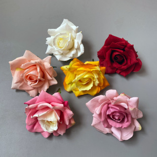 õ�廨�^����õ�廨������c�b����ֹ����ͻ��Ż��h��õ