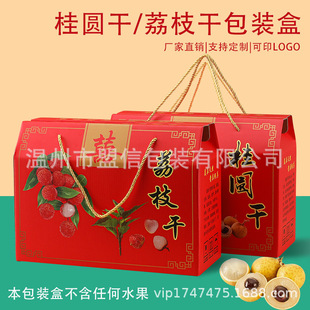 ���A����֦�ɰ��b��10���b�պ������ͶY��؛�Y�и�؛�YƷ��