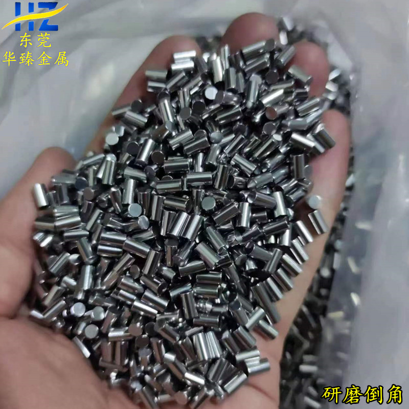 fa9b1e417144b5fee26561365c9cff