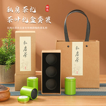 �F؛���~���b�пնY�м��мt���Ҳ�С������˽������b���~�пպ�