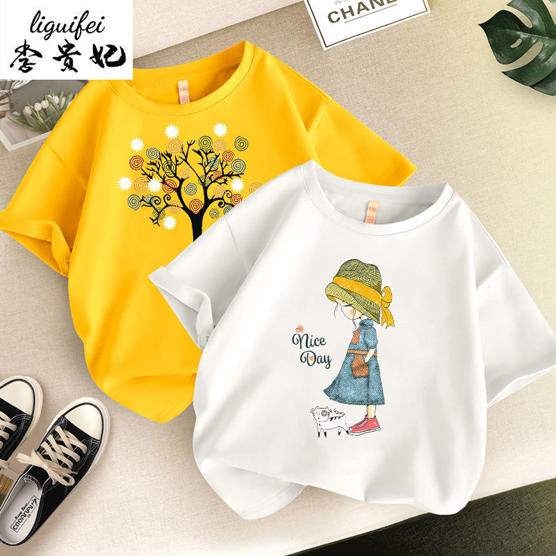 With catwoman white + loving cat yellow