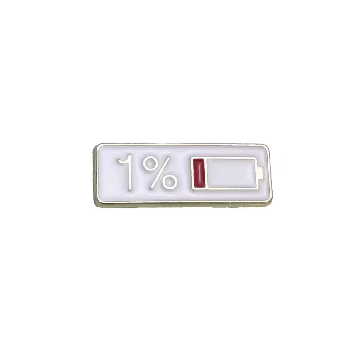 Bonitos dibujos animados broche de goteo de aceite broche de cinta rosa insignia flotante para hombres y mujeres bolsos de decoración insignia joyas pin image 43