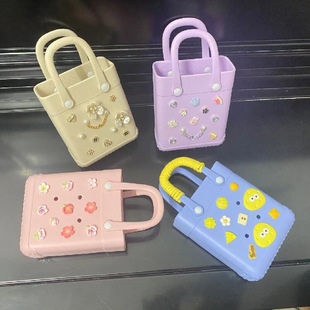 �W��EVA��̖ɳ������������ռ{������������ˮ�r���U���������