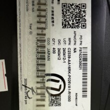 JAEԭ�bC2339-AA16RK-P026VA1-R1000ȫ�� 26Pin �匦��FPC�B����