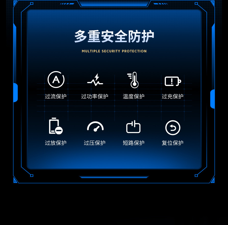 XS,X10,X11 new wireless charger mobile phone charger car wireless charger high speed 15W fast charging