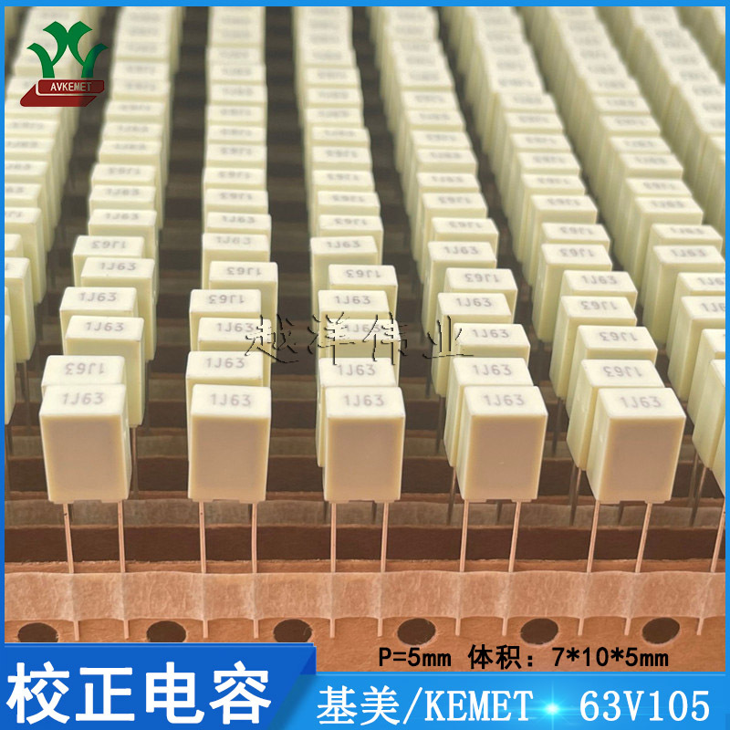 125f563b059f6eef01c1a6650a09f1