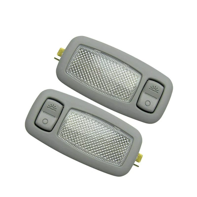 Power supply, ignition system accessories endoscope makeup mirror lights